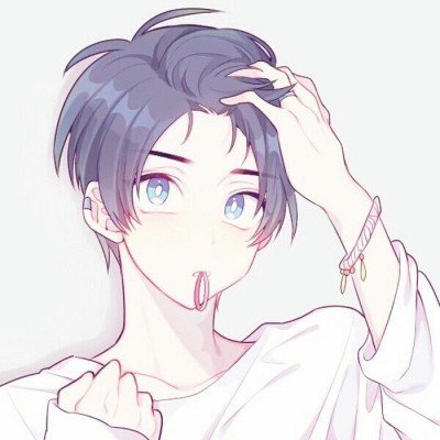 25岁女孩拿14亿融资