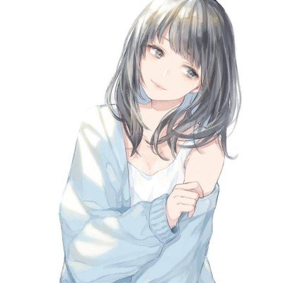 张本美和直言孙颖莎是怪物级选手