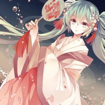 莫氏鸡煲分店更换汤底
