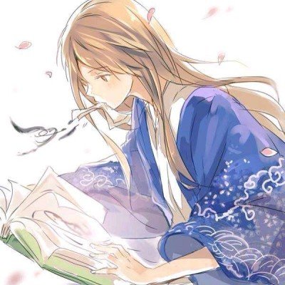 五哈6口碑