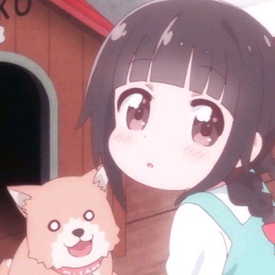 租车提前还车无退款反被索要62元