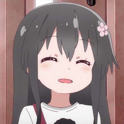 en王翊恩回应离过婚